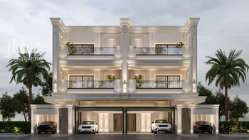 دور للبيع في شارع النرجس, حي النرجس, مدينة الرياض, منطقة الرياض