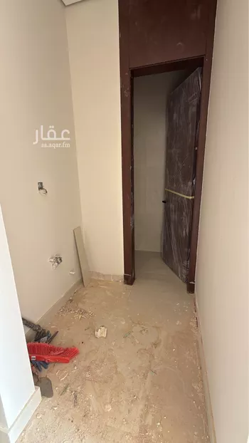دور للبيع في شارع النرجس, حي النرجس, مدينة الرياض, منطقة الرياض صورة 4