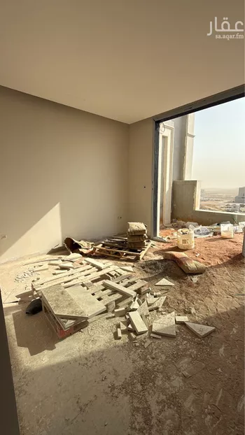 شقة للبيع في شارع النرجس, حي النرجس, مدينة الرياض, منطقة الرياض صورة 3