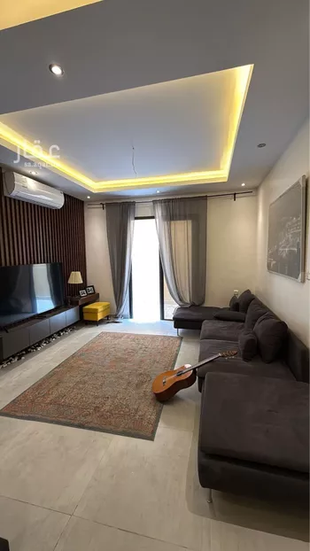 شقة للبيع في شارع القصر, حي العارض, مدينة الرياض, منطقة الرياض صورة 5