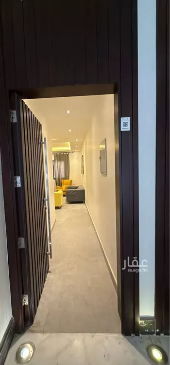 شقة للإيجار في شارع القصر, حي العارض, مدينة الرياض, منطقة الرياض صورة 3