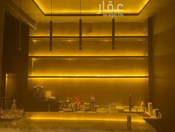 شقة للبيع في شارع الأفضلي, حي الملقا, مدينة الرياض, منطقة الرياض صورة 2