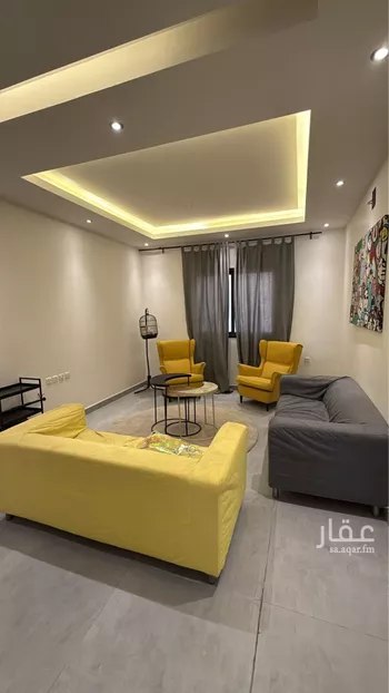 شقة للبيع في شارع القصر, حي العارض, مدينة الرياض, منطقة الرياض صورة 4