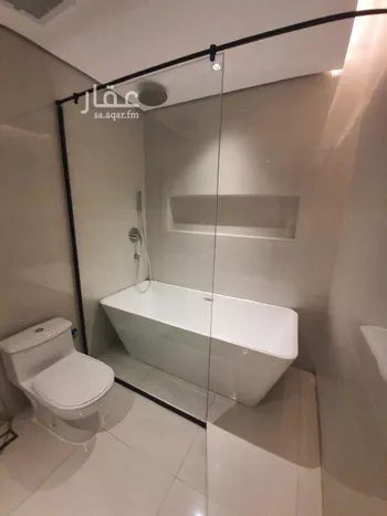 دور للبيع في شارع إبراهيم بن باز, حي العليا, مدينة الرياض, منطقة الرياض صورة 5