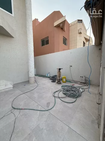 دور للإيجار في شارع وادي الصحن, حي الصحافة, مدينة الرياض, منطقة الرياض صورة 2