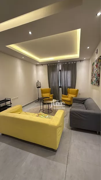 شقة للإيجار في شارع القصر, حي العارض, مدينة الرياض, منطقة الرياض صورة 4