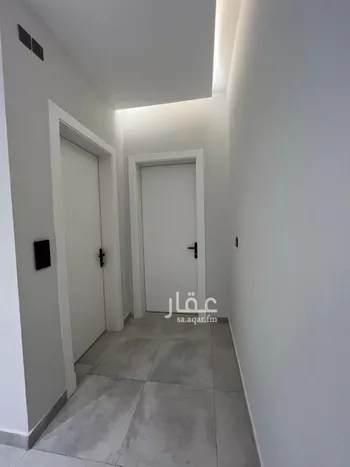 شقة للبيع في شارع وادي البطحاء, حي الملقا, مدينة الرياض, منطقة الرياض صورة 4