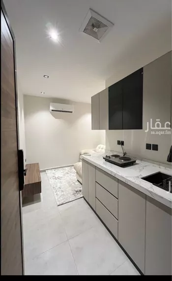 دور للبيع في شارع القماري, حي المونسية, مدينة الرياض, منطقة الرياض صورة 3