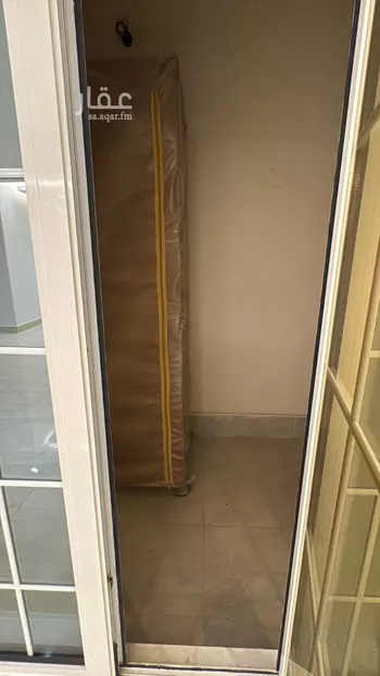 شقة للإيجار في شارع الامير فيصل بن عبدالله بن عبدالرحمن, حي حطين, مدينة الرياض, منطقة الرياض صورة 5
