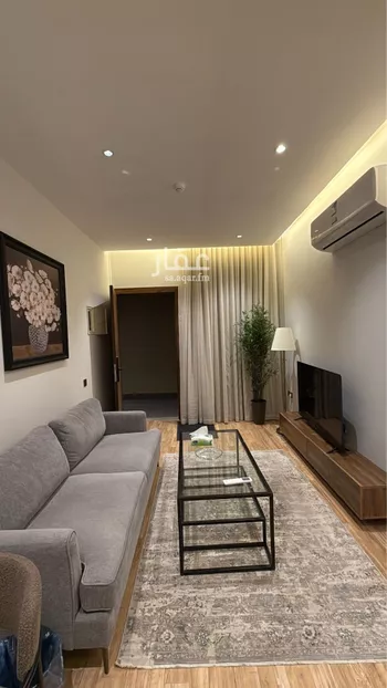 شقة للإيجار في شارع الحديثة, حي قرطبة, مدينة الرياض, منطقة الرياض صورة 2