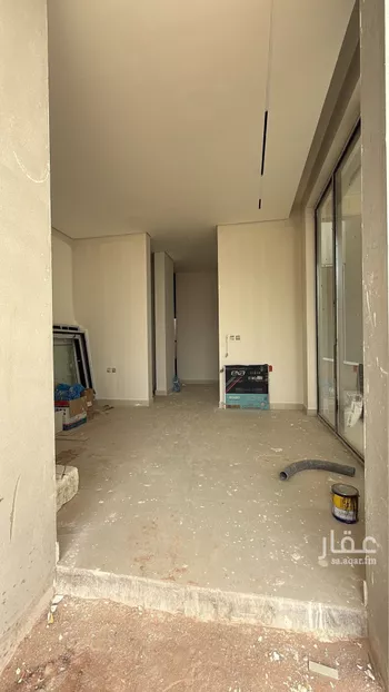 دور للبيع في شارع النرجس, حي النرجس, مدينة الرياض, منطقة الرياض صورة 4