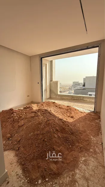 دور للبيع في شارع النرجس, حي النرجس, مدينة الرياض, منطقة الرياض صورة 3