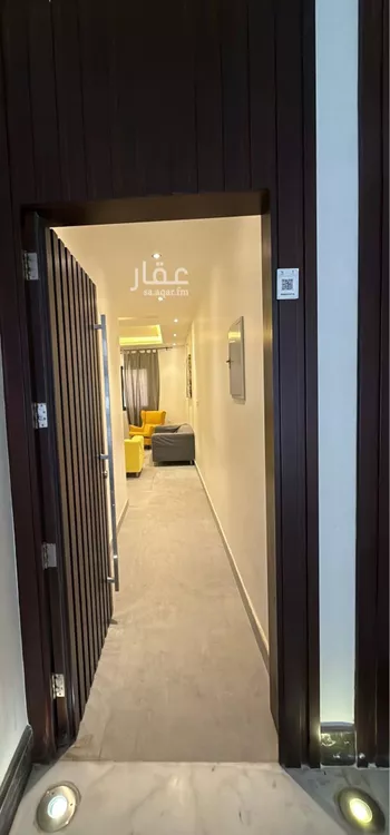شقة للبيع في شارع القصر, حي العارض, مدينة الرياض, منطقة الرياض صورة 2