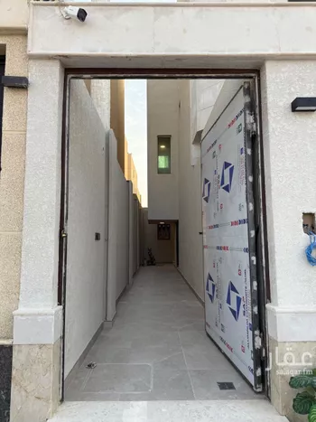 دور للإيجار في شارع وادي الصحن, حي الصحافة, مدينة الرياض, منطقة الرياض