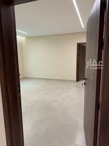 دور للإيجار في شارع وادي الصحن, حي الصحافة, مدينة الرياض, منطقة الرياض صورة 3