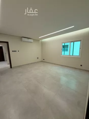 دور للإيجار في شارع وادي الصحن, حي الصحافة, مدينة الرياض, منطقة الرياض صورة 4