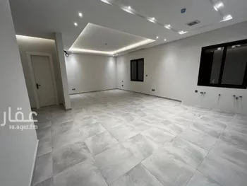 شقة للبيع في شارع وادي البطحاء, حي الملقا, مدينة الرياض, منطقة الرياض صورة 2