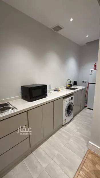 شقة للإيجار في شارع الحديثة, حي قرطبة, مدينة الرياض, منطقة الرياض صورة 4