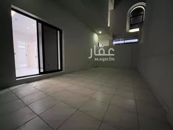 شقة للبيع في شارع وادي البطحاء, حي الملقا, مدينة الرياض, منطقة الرياض صورة 5