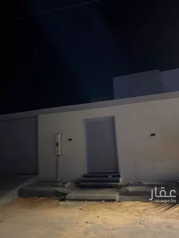 فيلا للبيع في شارع النقيب 50 ، حي النقيب ، بريدة ، بريدة