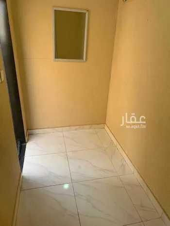 غرفة للإيجار في شارع ممر34, حي السعادة, مدينة الرياض, منطقة الرياض صورة 3