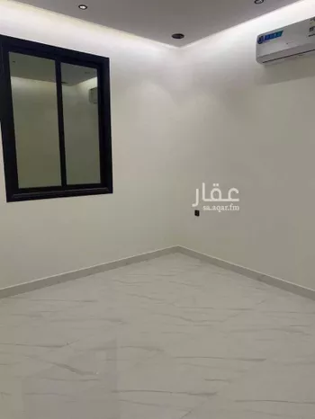 شقة للإيجار في شارع بيعة العقبة, حي السعادة, مدينة الرياض, منطقة الرياض صورة 5