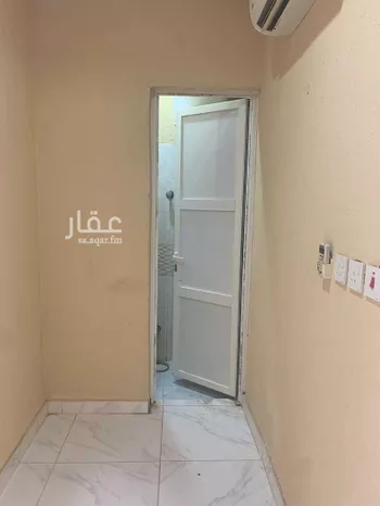غرفة للإيجار في شارع ممر34, حي السعادة, مدينة الرياض, منطقة الرياض صورة 4