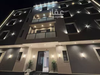 شقة للبيع في شارع الامواه, حي السعادة, مدينة الرياض, منطقة الرياض صورة 4