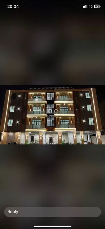 شقة للإيجار في شارع بيعة العقبة, حي السعادة, مدينة الرياض, منطقة الرياض