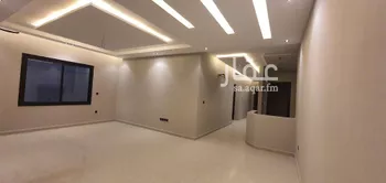شقة للبيع في شارع ابن بنت الاعز, حي المروة, مدينة جدة, منطقة مكة المكرمة صورة 2