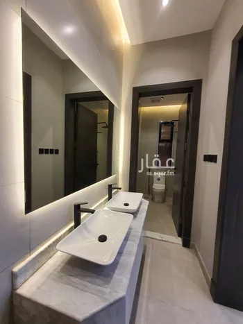 شقة للبيع في شارع ابن بنت الاعز, حي المروة, مدينة جدة, منطقة مكة المكرمة صورة 5