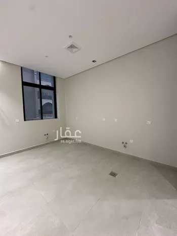 شقة للبيع في شارع ابو زبيد, حي الروضة, مدينة جدة, منطقة مكة المكرمة صورة 5