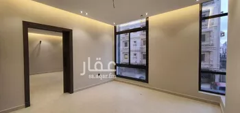 شقة للبيع في شارع ابن بنت الاعز, حي المروة, مدينة جدة, منطقة مكة المكرمة صورة 3