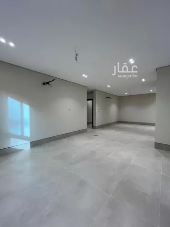 شقة للبيع في شارع شجاع بن وهب, حي السلامة, مدينة جدة, منطقة مكة المكرمة صورة 5