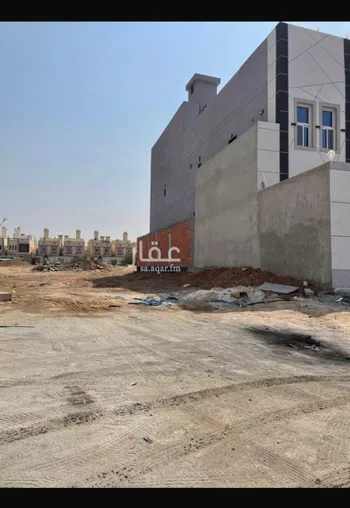 أرض للبيع في حي الصالحية, مدينة جدة, منطقة مكة المكرمة