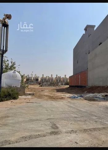 أرض للبيع في حي الصالحية, مدينة جدة, منطقة مكة المكرمة صورة 2