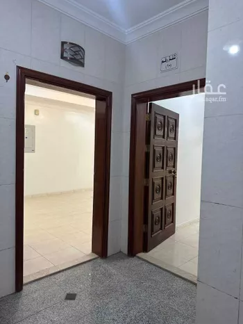 شقة للإيجار في حي ، شارع الفضل العامري ، حي ابرق الرغامة ، جدة ، جدة