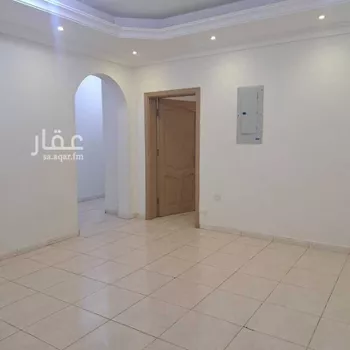 شقة للإيجار في شارع الفضل العامري, حي الرغامة, مدينة جدة, منطقة مكة المكرمة صورة 4