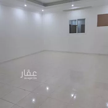 شقة للإيجار في شارع الفضل العامري, حي الرغامة, مدينة جدة, منطقة مكة المكرمة صورة 3
