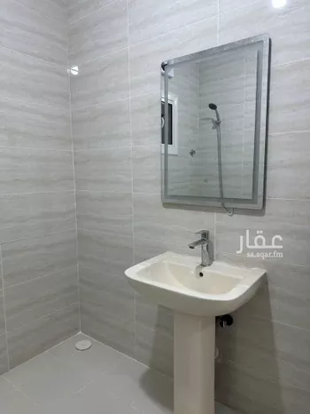 شقة للإيجار في حي ، شارع الفضل العامري ، حي ابرق الرغامة ، جدة ، جدة صورة 2