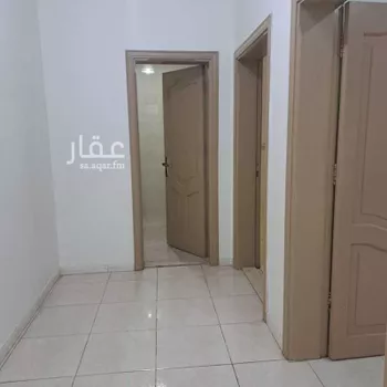 شقة للإيجار في شارع الفضل العامري, حي الرغامة, مدينة جدة, منطقة مكة المكرمة صورة 5