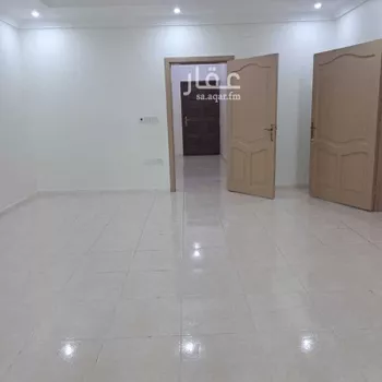 شقة للإيجار في شارع الفضل العامري, حي الرغامة, مدينة جدة, منطقة مكة المكرمة صورة 2