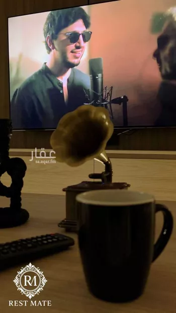 شقة مفروشة للحجز في الرياض ، حي الياسمين ، منطقة الرياض