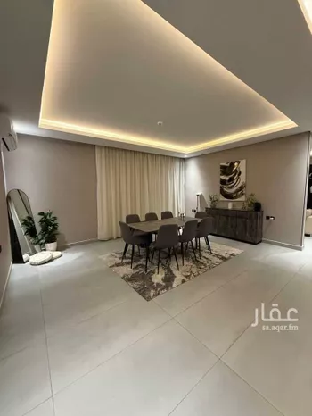 شقة للإيجار في شارع القصر ، حي العارض ، الرياض ، منطقة الرياض