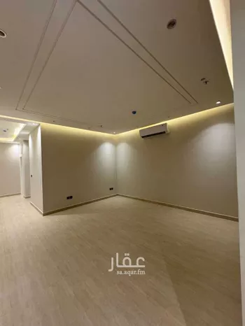 شقة للإيجار في شارع ابي طاهر اسماعيل الجيطالي, حي النرجس, مدينة الرياض, منطقة الرياض صورة 3
