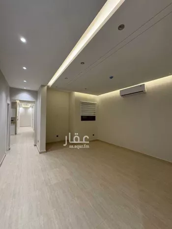 شقة للإيجار في شارع ابي طاهر اسماعيل الجيطالي, حي النرجس, مدينة الرياض, منطقة الرياض صورة 5