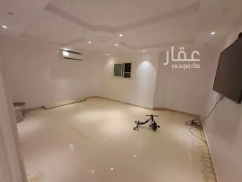 دور للإيجار في شارع عين الصفرا, حي إشبيلية, مدينة الرياض, منطقة الرياض صورة 3