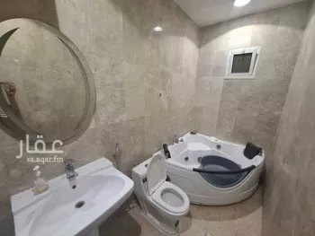 دور للإيجار في شارع عين الصفرا, حي إشبيلية, مدينة الرياض, منطقة الرياض صورة 5