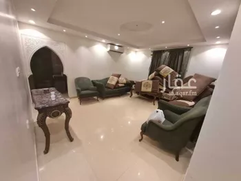 دور للإيجار في شارع عين الصفرا, حي إشبيلية, مدينة الرياض, منطقة الرياض