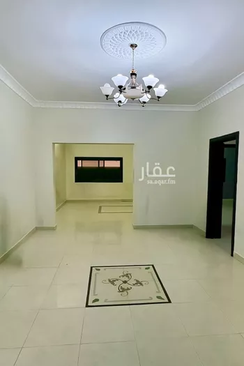 دور للإيجار في شارع يزيد بن مالك, حي الإزدهار, مدينة الرياض, منطقة الرياض صورة 4